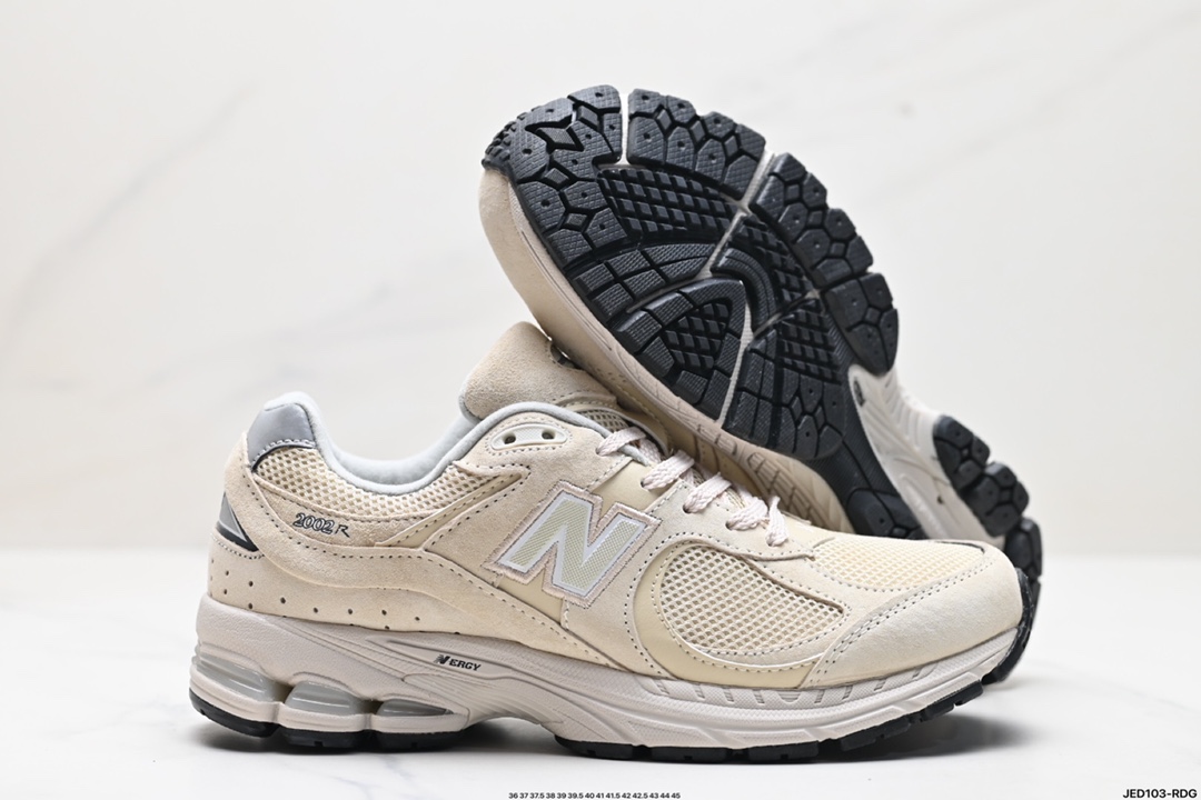 New Balance Shoes